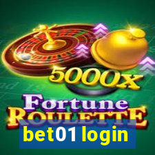 bet01 login